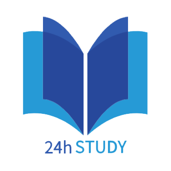 24hStudy